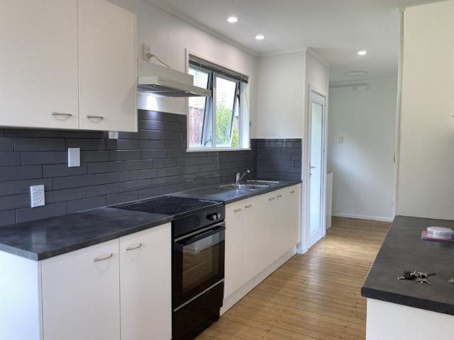 House for rent in Whangarei, Northland