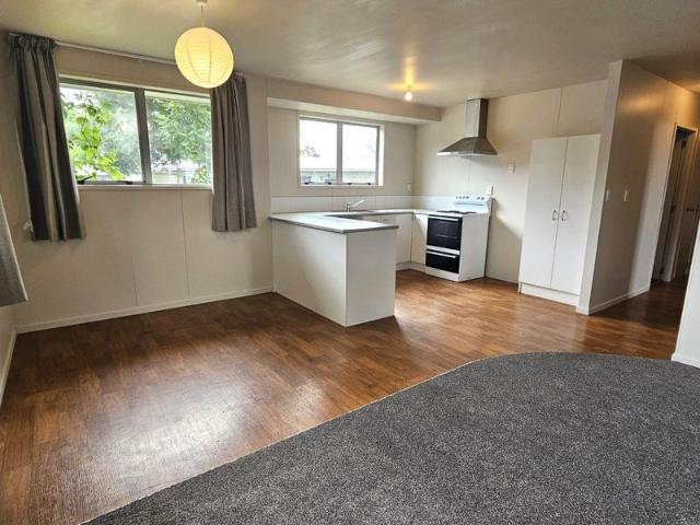 House for rent in Whangarei, Northland