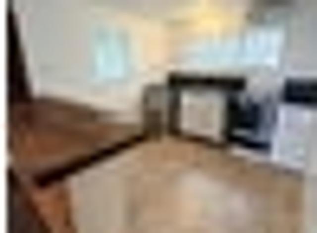House for rent in Whangarei, Northland