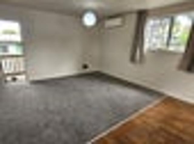 House for rent in Whangarei, Northland