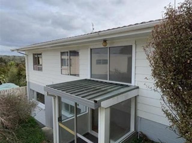 House for rent in Whangarei, Northland
