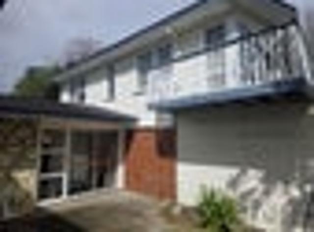 House for rent in Whangarei, Northland
