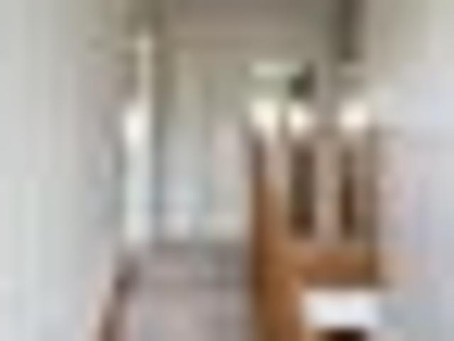 House for rent in Whangarei, Northland
