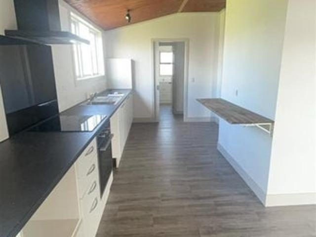 House for rent in Whangarei, Northland