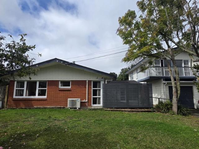 House for rent in Whangarei, Northland