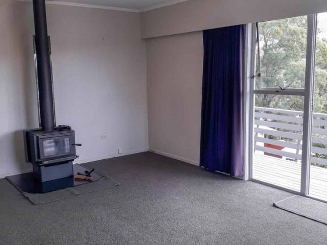 House for rent in Whangarei, Northland