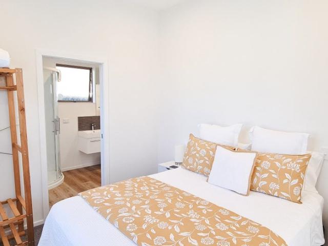 House for rent in Paraparaumu, Wellington