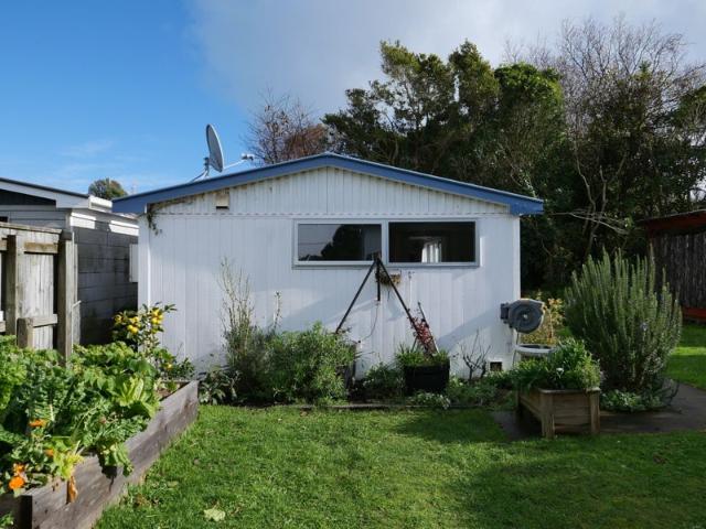 House for rent in Paraparaumu, Wellington