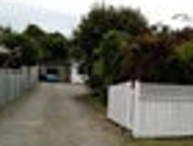 Apartment for rent in Paraparaumu, Wellington