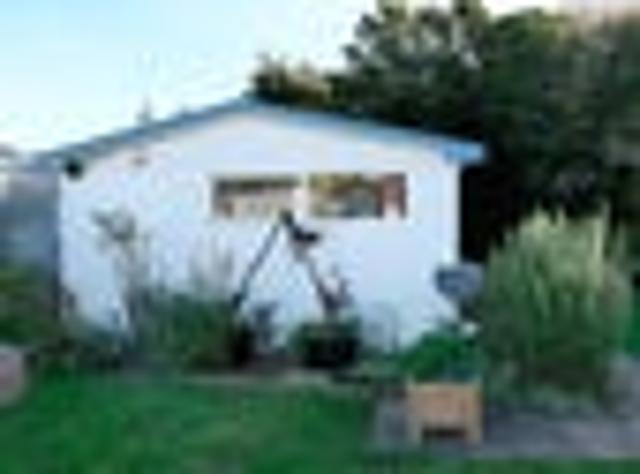 House for rent in Paraparaumu, Wellington