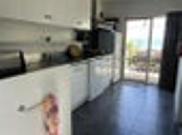 Apartment for rent in Paraparaumu, Wellington