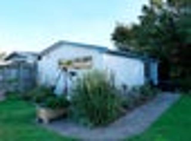 House for rent in Paraparaumu, Wellington