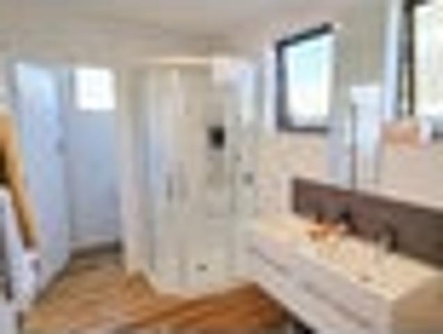 House for rent in Paraparaumu, Wellington