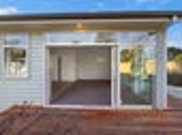 House for rent in Paraparaumu, Wellington