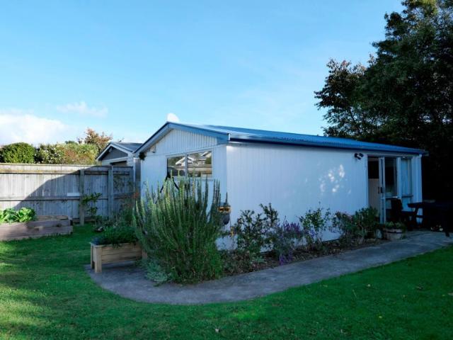 House for rent in Paraparaumu, Wellington
