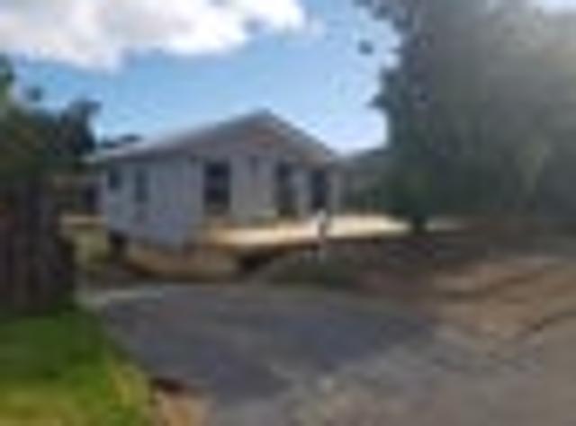 House for rent in Paraparaumu, Wellington