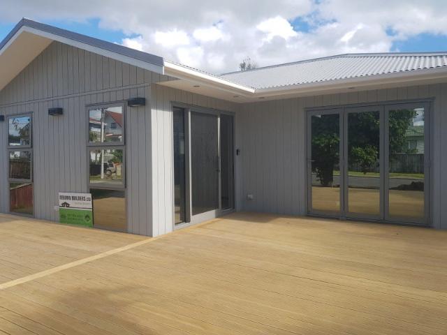 House for rent in Paraparaumu, Wellington