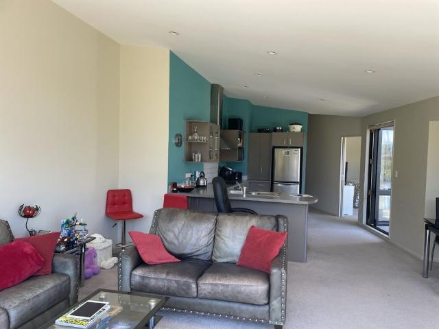 Room for rent in Paraparaumu, Wellington