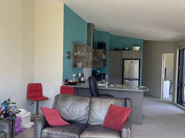 Apartment for rent in Paraparaumu, Wellington