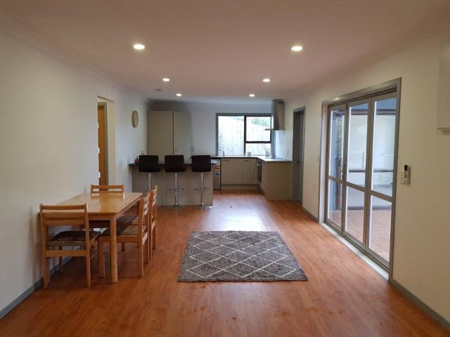 House for rent in Paraparaumu, Wellington