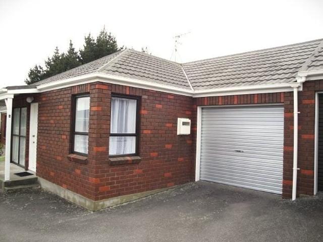 House for rent in Paraparaumu, Wellington