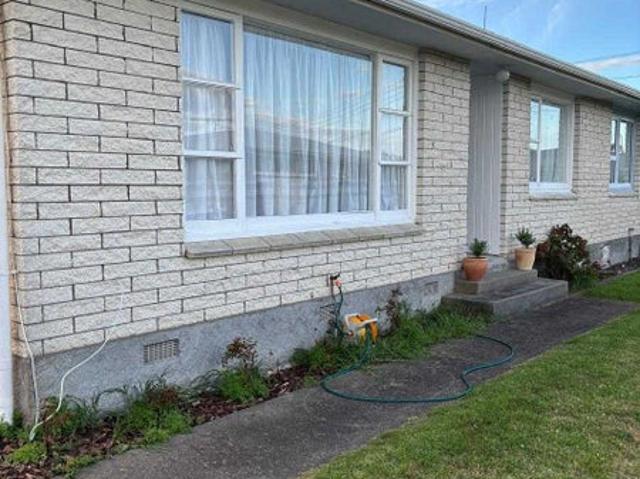 House for rent in Paraparaumu, Wellington