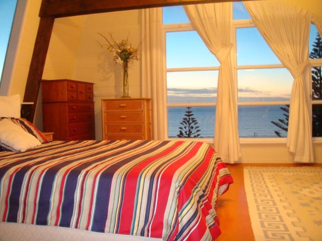 House for rent in Paraparaumu, Wellington