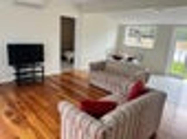 House for rent in Paraparaumu, Wellington