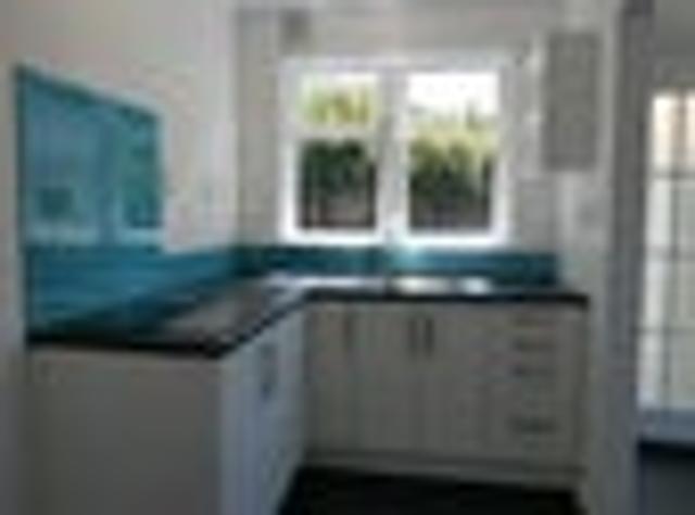 House for rent in Paraparaumu, Wellington