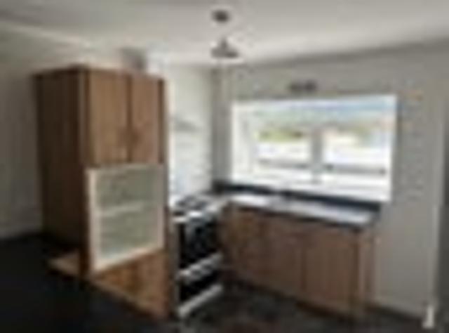 Townhouse for rent in Raumati South, Paraparaumu