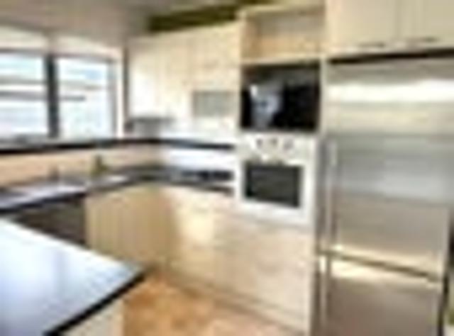 Townhouse for rent in Paraparaumu, Wellington