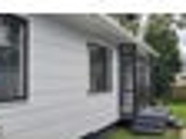 House for rent in Paraparaumu, Wellington
