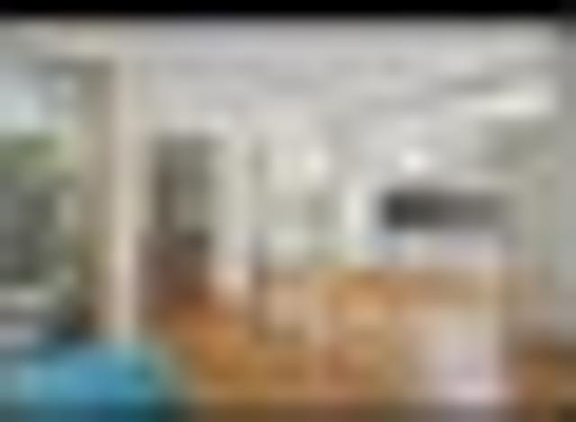 House for rent in Paraparaumu, Wellington