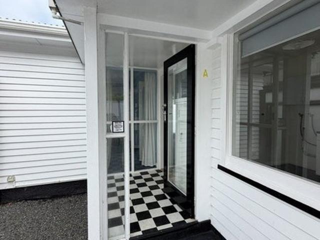 House for rent in Paraparaumu, Wellington
