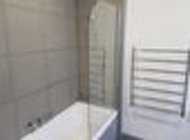 House for rent in Paraparaumu, Wellington