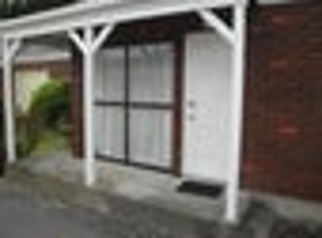 Townhouse for rent in Paraparaumu, Wellington