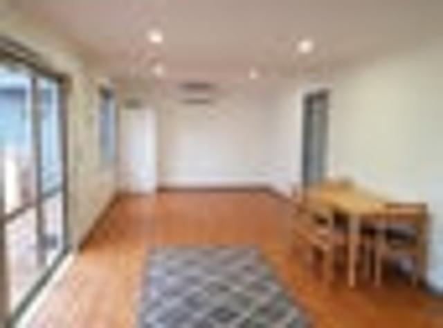 House for rent in Paraparaumu, Wellington