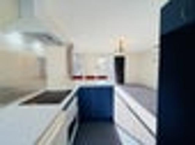 Apartment for rent in Paraparaumu, Wellington
