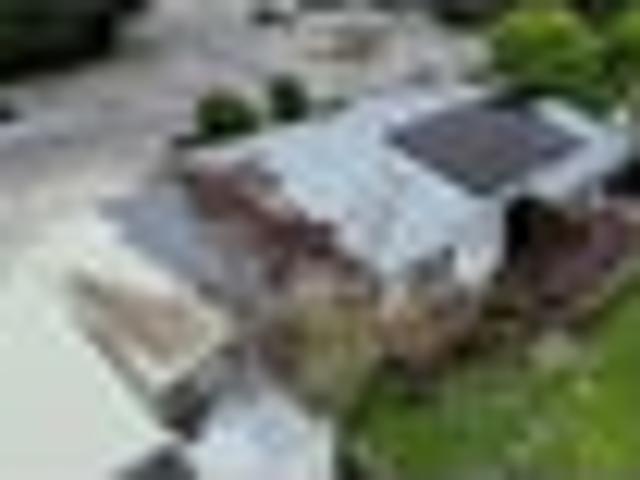 House for rent in Paraparaumu, Wellington