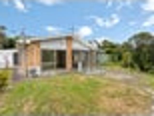 House for rent in Paraparaumu, Wellington