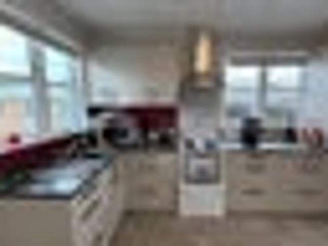 Apartment for rent in Paraparaumu, Wellington