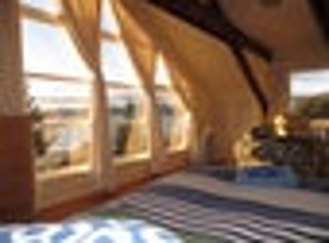 House for rent in Paraparaumu, Wellington