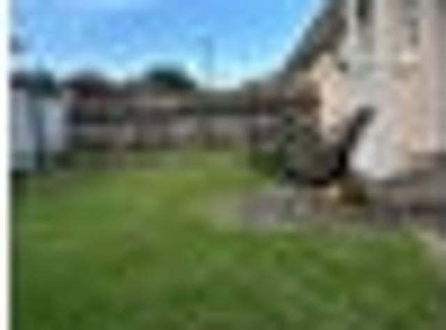 Apartment for rent in Paraparaumu, Wellington