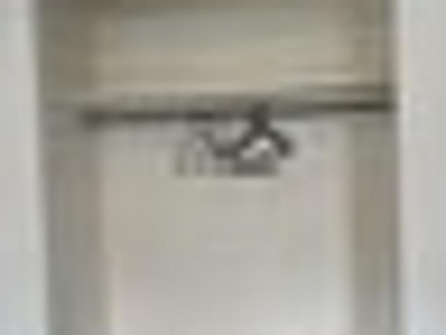 House for rent in Paraparaumu, Wellington