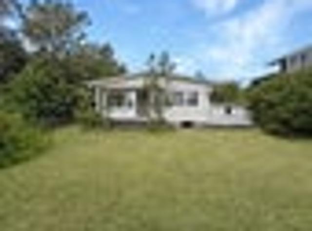 House for rent in Paraparaumu, Wellington