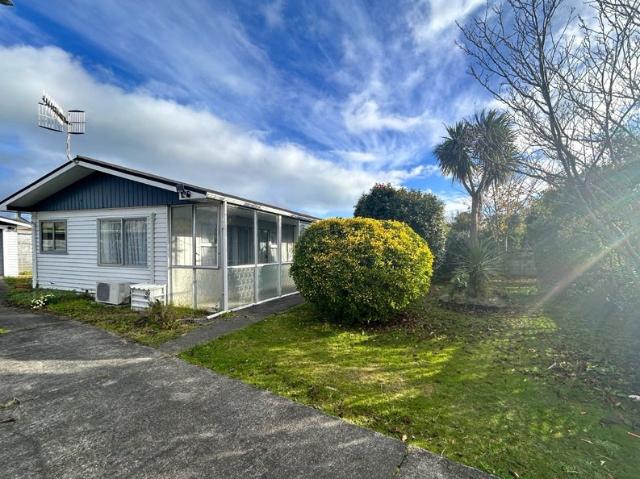 House for rent in Paraparaumu, Wellington