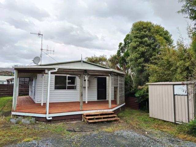 House for rent in Paraparaumu, Wellington