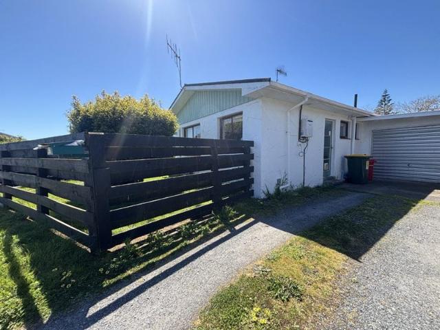 House for rent in Raumati Beach, Paraparaumu