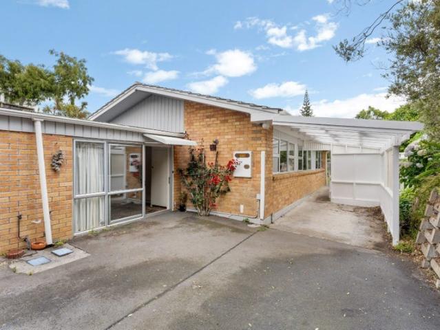 House for rent in Paraparaumu, Wellington