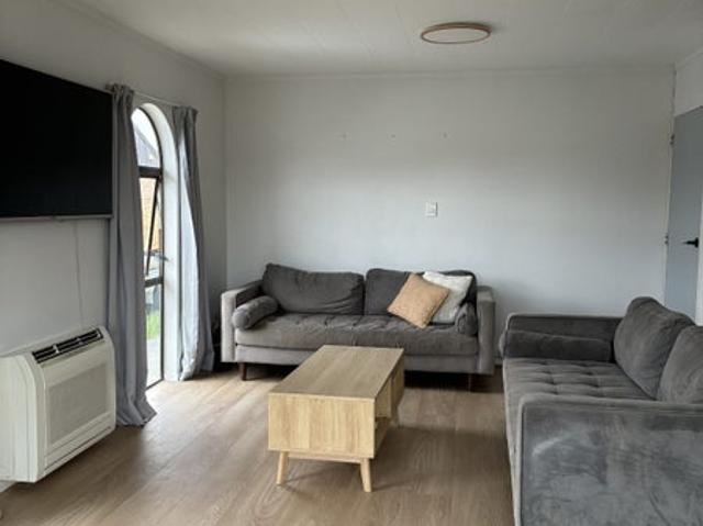 House for rent in Paraparaumu, Wellington